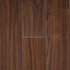 Antigua Walnut Swatch