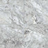 Armstrong-Alterna-D4014-Gravity-Engineered-Tile---Muslin-Grey