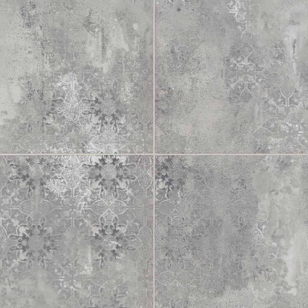 Armstrong-Alterna-D4021-Lost-Empire-Engineered-Tile---Desert-Mist