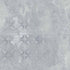 Armstrong-Alterna-D4024-Lost-Empire-Engineered-Tile---Spiritual-Grey