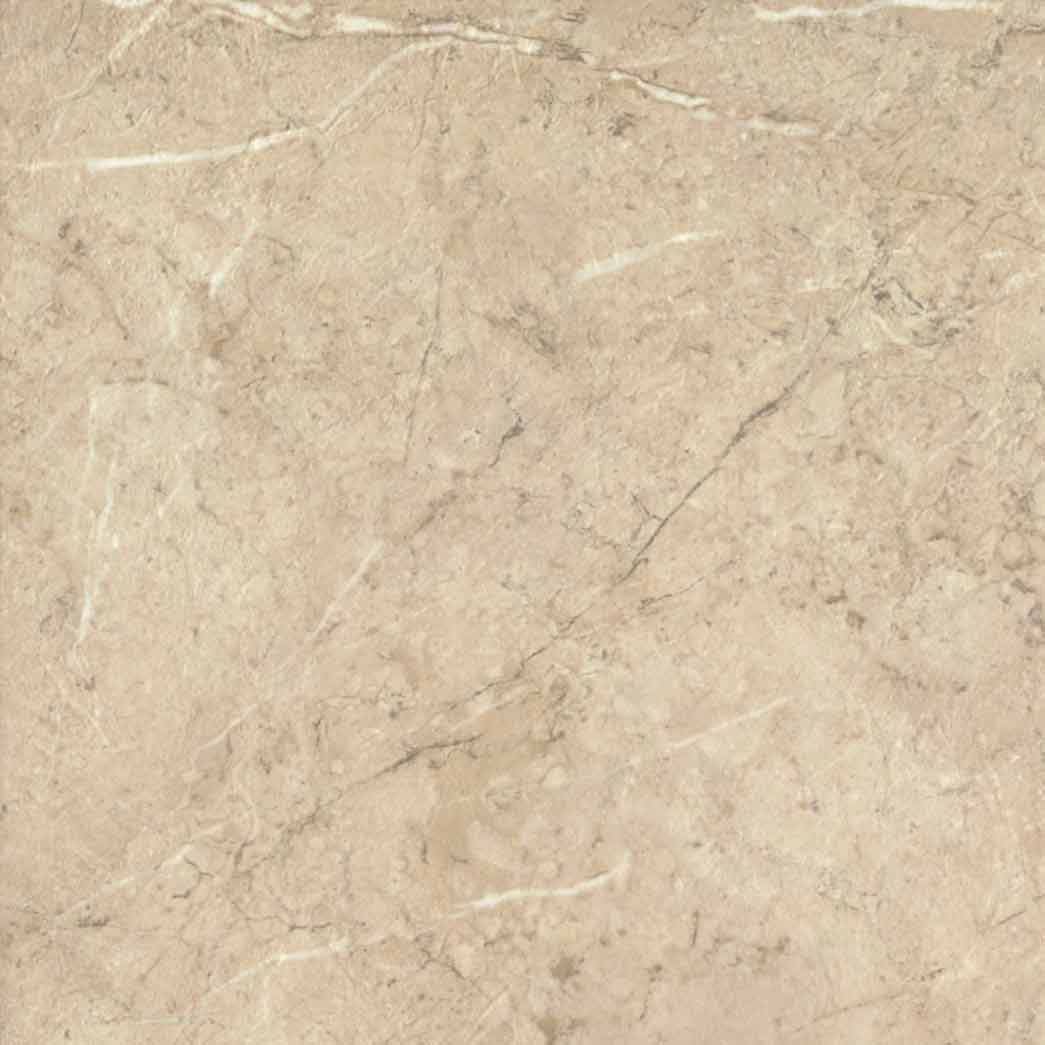 Armstrong-Alterna-D4136-La-Plata-Engineered-Tile---Caramel