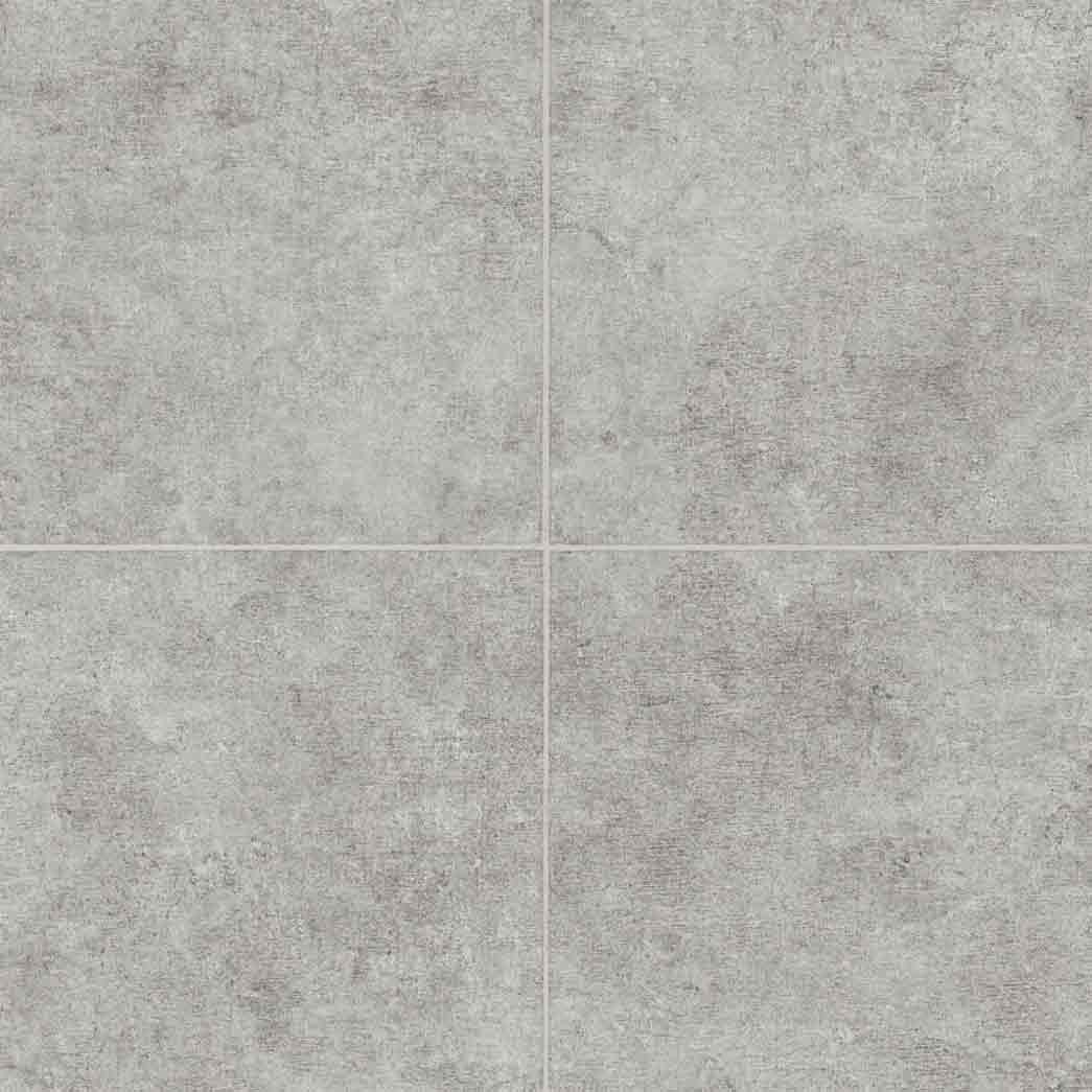 Armstrong-Alterna-D4169-Whispered-Essence-Engineered-Tile---Windy-Sand