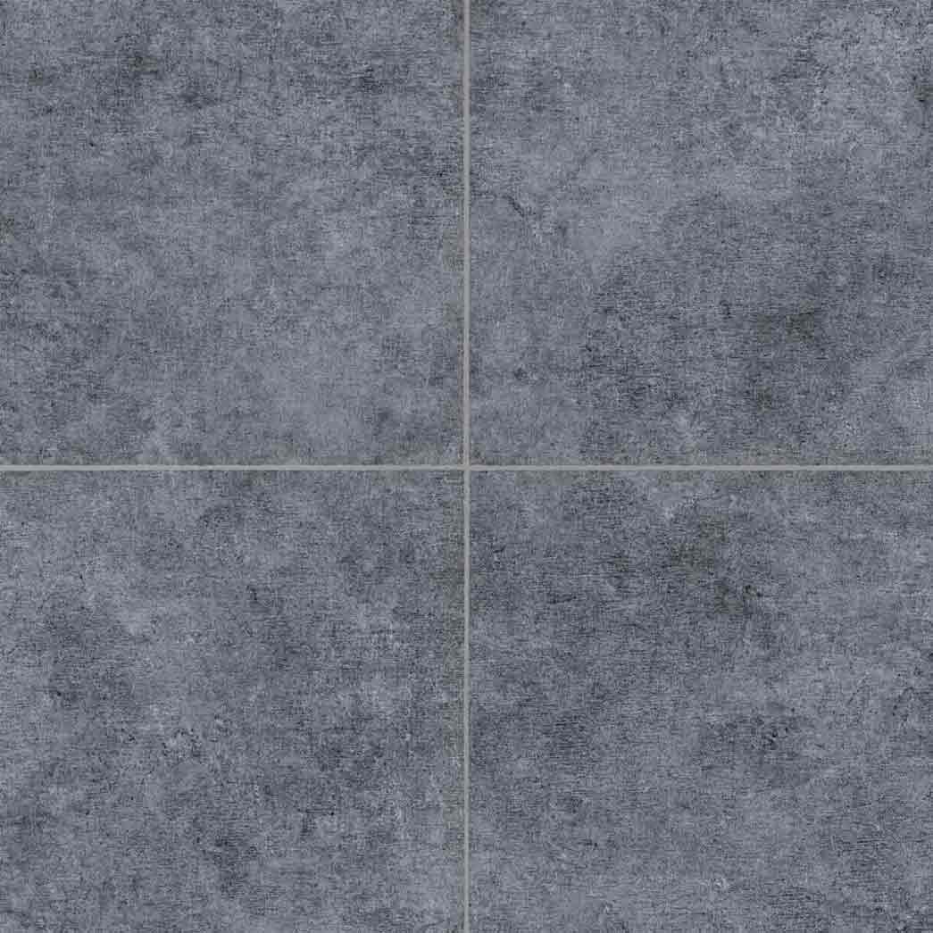 Armstrong-Alterna-D4178-Whispered-Essence-Engineered-Tile---Gravity-Black