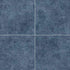 Armstrong-Alterna-D4179-Whispered-Essence-Engineered-Tile---Denim-Blue