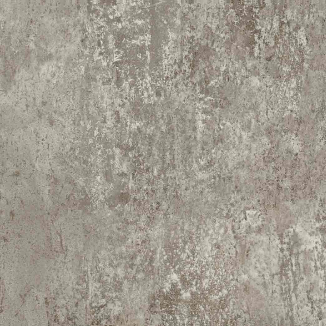 Armstrong-Alterna-D4193-Artisan-Forge-Engineered-Tile---Polished-Pewter