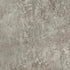 Armstrong-Alterna-D4193-Artisan-Forge-Engineered-Tile---Polished-Pewter