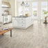 Armstrong-Alterna-D7133-Kalla-Travertine-Engineered-Tile---Cream-Buff-room scene 1