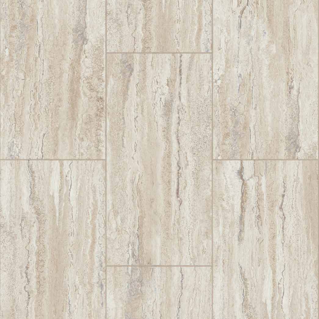 Armstrong-Alterna-D7133-Kalla-Travertine-Engineered-Tile---Cream-Buff