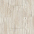 Armstrong-Alterna-D7133-Kalla-Travertine-Engineered-Tile---Cream-Buff