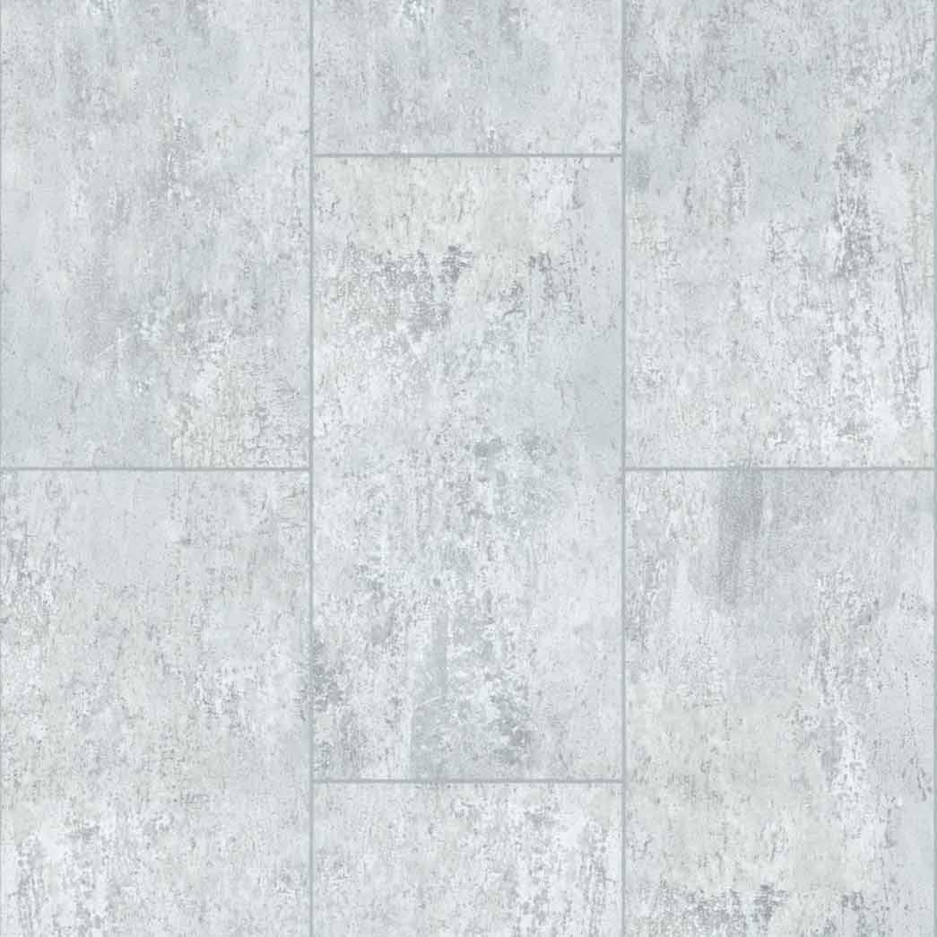 Armstrong-Alterna-D7189-Artisan-Forge-Engineered-Tile---White-Vague