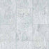 Armstrong-Alterna-D7189-Artisan-Forge-Engineered-Tile---White-Vague