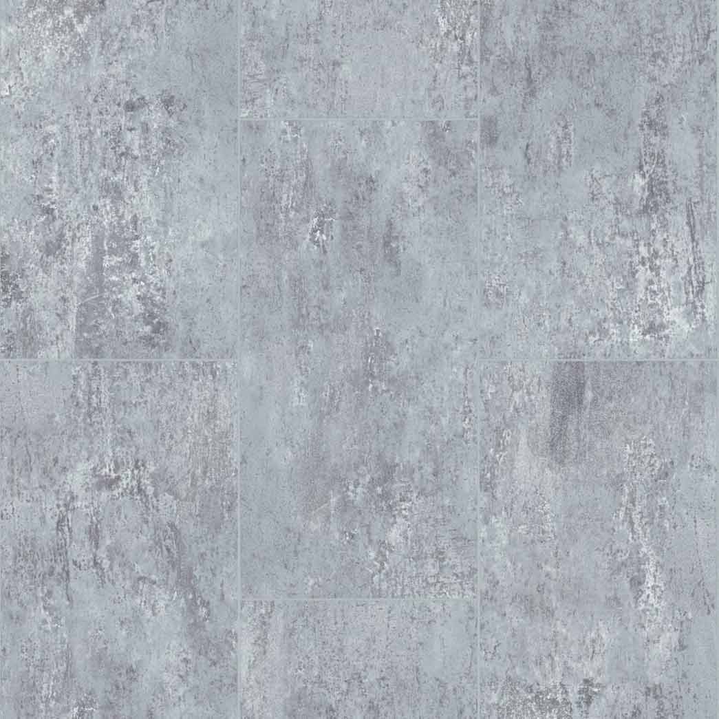 Armstrong-Alterna-D7190-Artisan-Forge-Engineered-Tile---Twilight-Fog