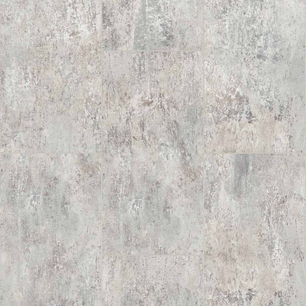 Armstrong-Alterna-D7191-Artisan-Forge-Engineered-Tile---Powdered-Blush