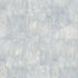 Armstrong-Alterna-D7192-Artisan-Forge-Engineered-Tile---Melted-Ice