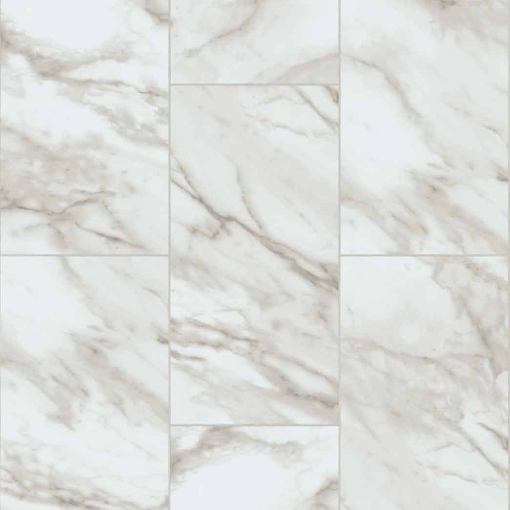 Armstrong-Alterna-D7380-Rossini-Marble-Engineered-Tile---Gray-Mist