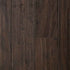 Mullican Aspen Grove Espresso 21060 Hickory 5" Hand-sculpted 1/2" Engineered Hardwood Flooring