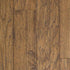 Mullican Aspen Grove Provincial 21061 Hickory 5" Hand-sculpted 1/2" Engineered Hardwood Flooring