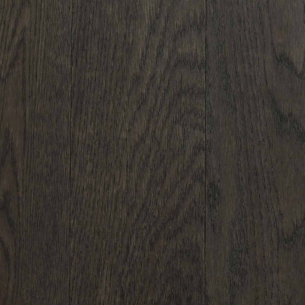 Cinder 21959 Mullican Astoria White Oak 5" Wirebrushed 1/2" Engineered Hardwood Flooring