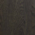 Cinder 21959 Mullican Astoria White Oak 5" Wirebrushed 1/2" Engineered Hardwood Flooring