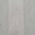 Eider 21956 Mullican Astoria White Oak 5" Wirebrushed 1/2" Engineered Hardwood Flooring