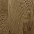 Wicker 21958 Mullican Astoria White Oak 5" Wirebrushed 1/2" Engineered Hardwood Flooring