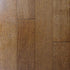 Autumn 18157 Mullican Hillshire 3" Maple 3/8" Engineered Hardwood Flooring