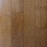 Autumn 18158 Mullican Hillshire 5" Maple 3/8" Engineered Hardwood Flooring