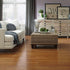 Autumn 18158 Mullican Hillshire 5" Maple 3/8" Engineered Hardwood Flooring