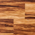 Avalon-Acacia 6.3inch Wide-10mil-Glue Down Luxury Vinyl Plank-Xulon Flooring