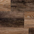 Avalon-Cafe 6.3inch Wide-10mil-Glue Down Luxury Vinyl Plank-Xulon Flooring