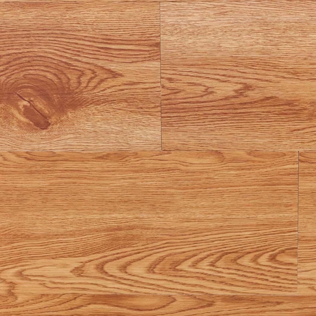 Avalon-Oak Grove 6.3inch Wide-10mil-Glue Down Luxury Vinyl Plank-Xulon Flooring