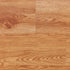 Avalon-Oak Grove 6.3inch Wide-10mil-Glue Down Luxury Vinyl Plank-Xulon Flooring