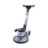 Bona FlexiSand DCS - 16" Dust Control Buffer - Now with foldable handle (115V) AMO310010.2