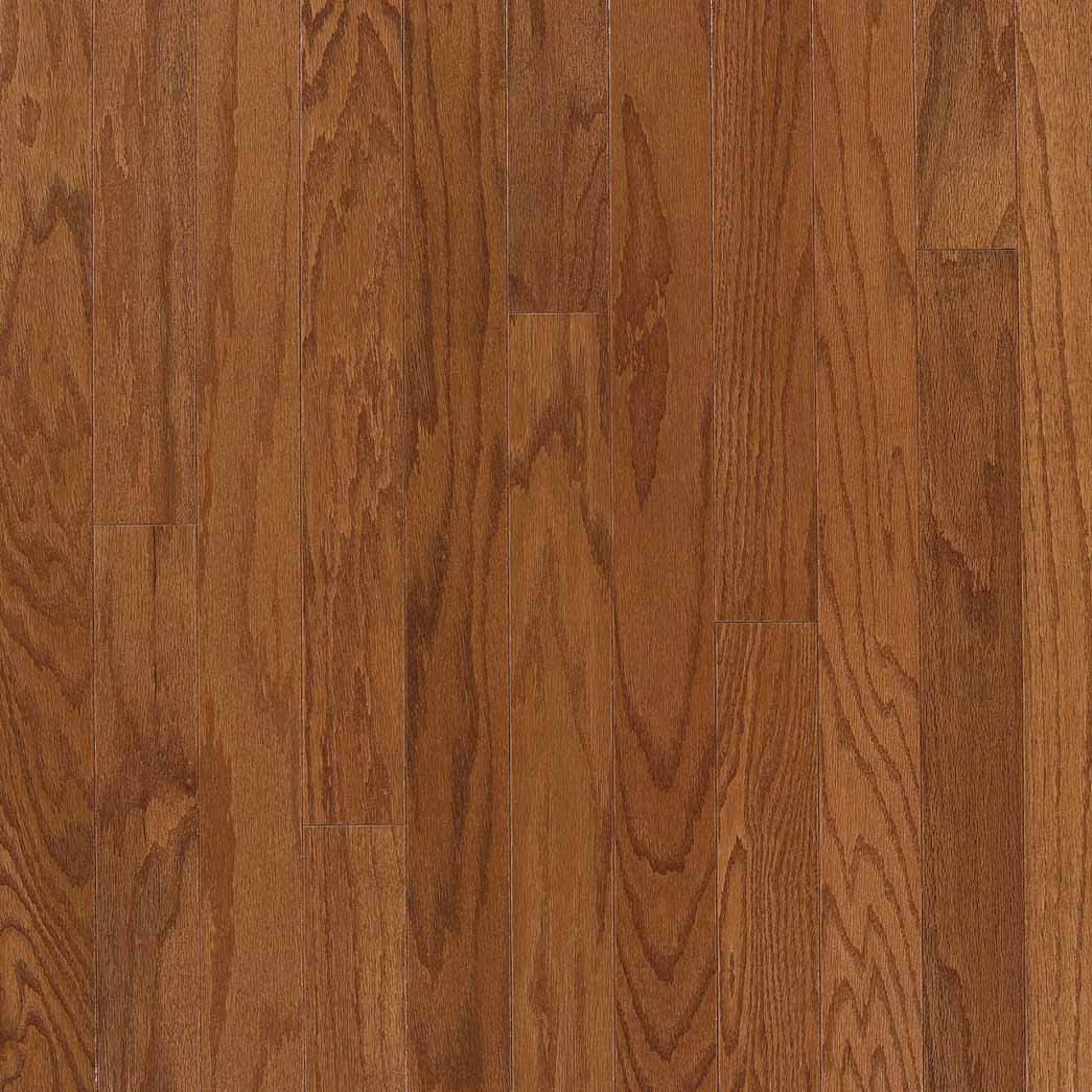 Armstrong Auburn BP421AULG Beckford Plank 3"