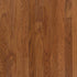 Armstrong Auburn BP421AULG Beckford Plank 3"