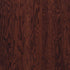 Armstrong Cherry Spice BP421CSLG Beckford Plank 3"