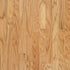 Armstrong Natural BP421NALG Beckford Plank 3"