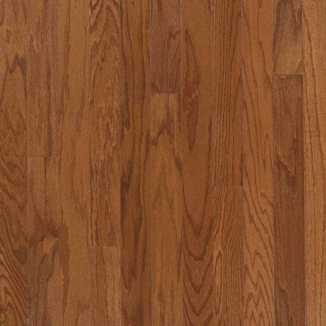 Armstrong Auburn BP441AULG Beckford Plank 5