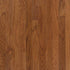 Armstrong Auburn BP441AULG Beckford Plank 5"