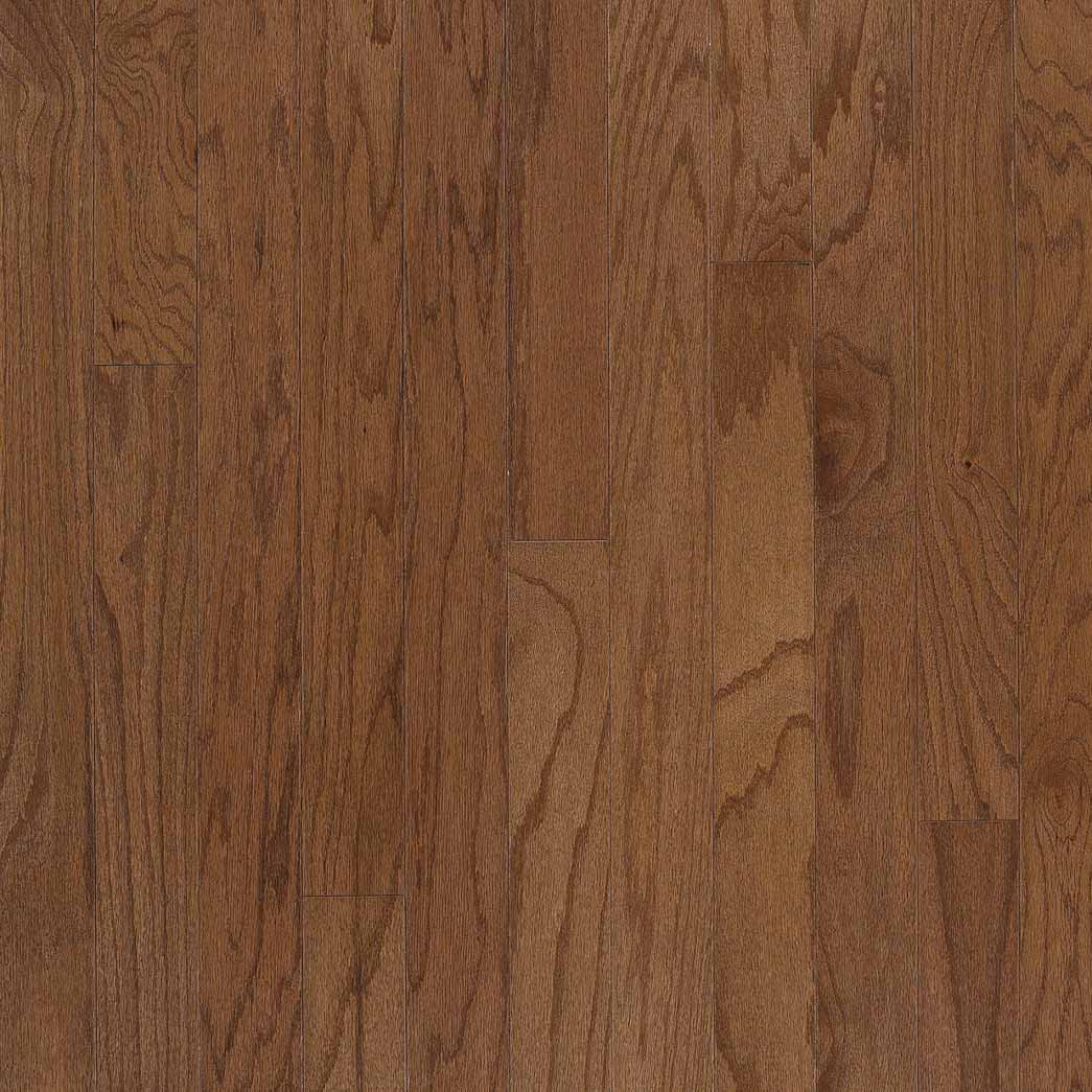 Armstrong Bark BP441BALG Beckford Plank 5"