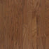 Armstrong Bark BP441BALG Beckford Plank 5"