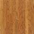 Armstrong Canyon BP441CALG Beckford Plank 5"