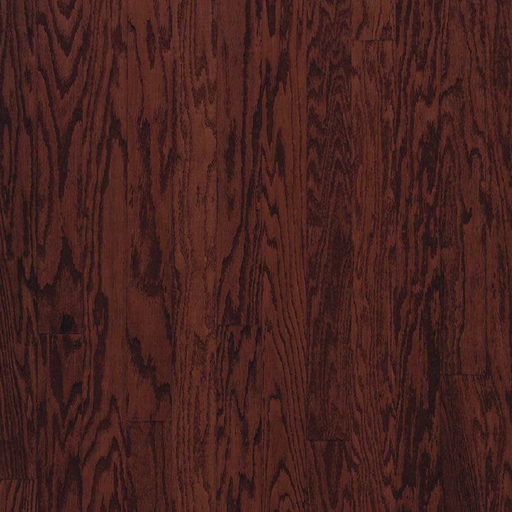 Armstrong Cherry Spice BP441CSLG Beckford Plank 5"