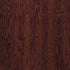 Armstrong Cherry Spice BP441CSLG Beckford Plank 5"