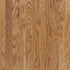 Armstrong Harvest Oak BP441HOLG Beckford Plank 5"