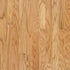 Armstrong Natural BP441NALG Beckford Plank 5"