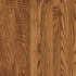 Armstrong Yorkshire Collection 3.25" Wide BV131AU Auburn Solid Oak Hardwood Plank