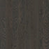 Armstrong Yorkshire Collection 3.25" Wide BV131MS Mist Solid Oak Hardwood Plank