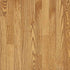 Armstrong Yorkshire Collection 3.25" Wide BV131SR Sahara Solid Oak Hardwood Plank