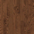 Armstrong Yorkshire Collection 3.25" Wide BV131UM Umber Solid Oak Hardwood Plank